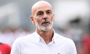 Allenamento Milan, si lavora in vista del Porto – FOTO