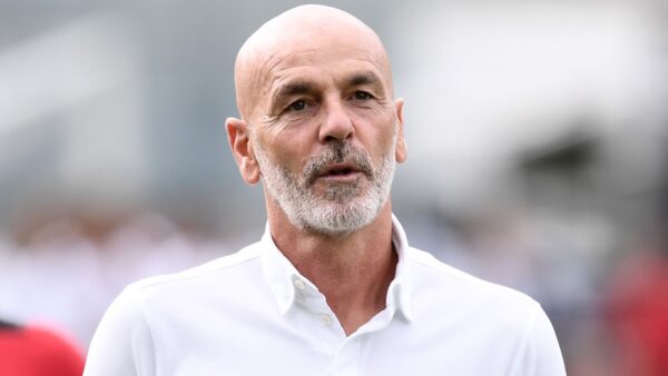 Pioli