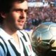 platini pallone d oro 400x240 1