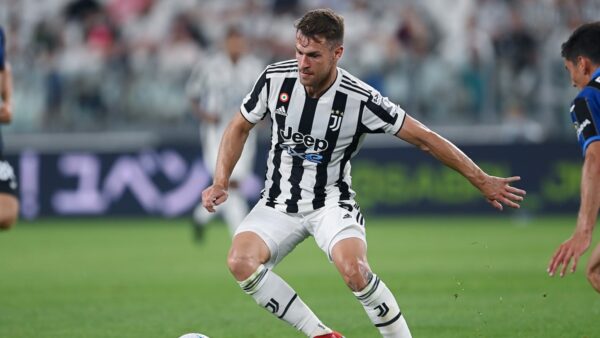 Calciomercato Milan