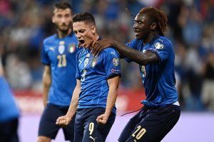 Mondiali ogni due anni, la nuova (inutile) lotta di potere tra FIFA e UEFA