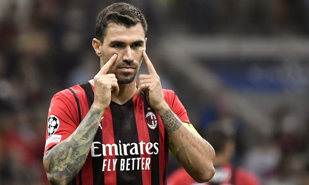 romagnoli 1