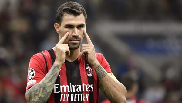 Romagnoli