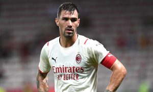 Milan Verona: non accadeva dal 2020. Il dato negativo