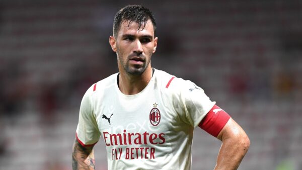 Romagnoli