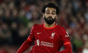 Liverpool, tutta la rabbia di Salah: «Non c’è rapporto con Slot. Non è accettabile che io finisca in panchina»