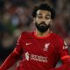 salah