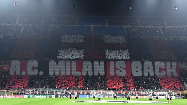 Tifosi Milan MG8 0029 (1)