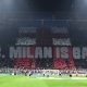 tifosi Milan MG8 0029 1