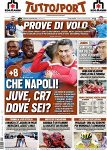 tuttosport 2021 09 12 613d2b27e12a0