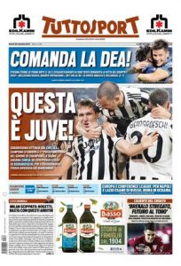 tuttosport 2021 09 30 6154efb87617a