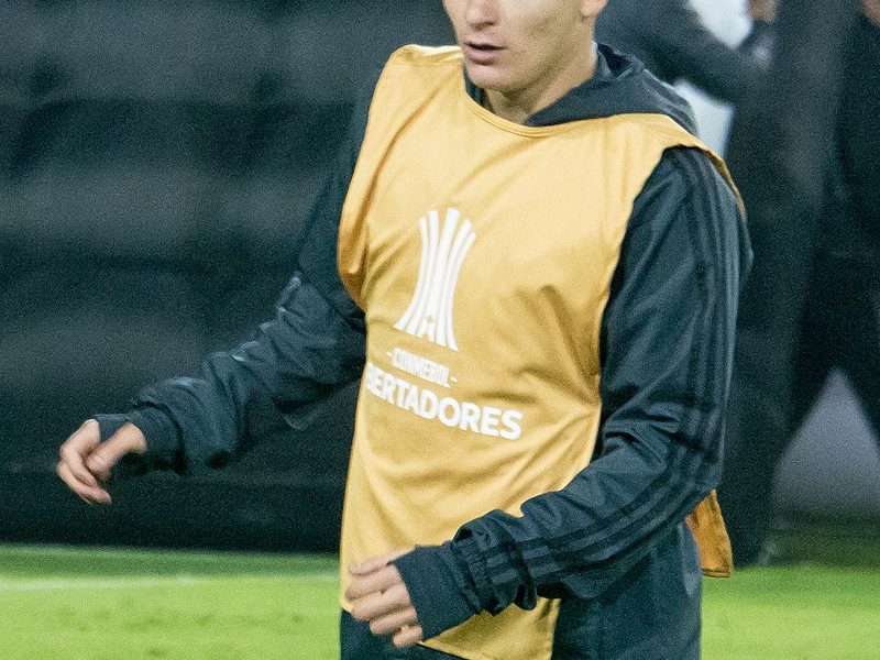 Alvarez
