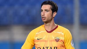 Mirante Milan: i dettagli del contratto del portiere. Le ultime