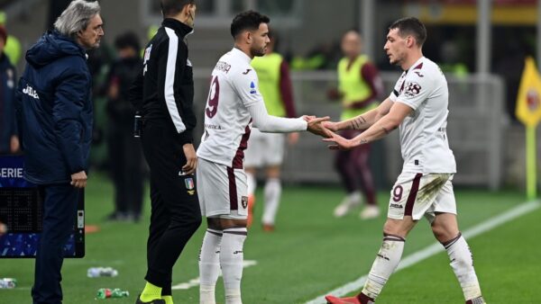 Belotti Sanabria MG9 8576 (1)