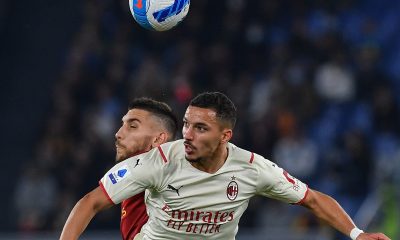 Bennacer Pellegrini AS1 7307 1