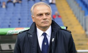 Colomba: «L’arma in più di questo Milan è Stefano Pioli»