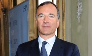 CONI, termina l’era di Frattini al Collegio di Garanzia: “colpa” di Lotito?