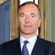 Franco Frattini