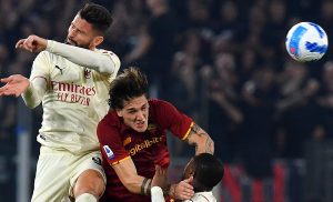 Zaniolo Milan: la decisione della Roma dopo la notte in discoteca. Ultime