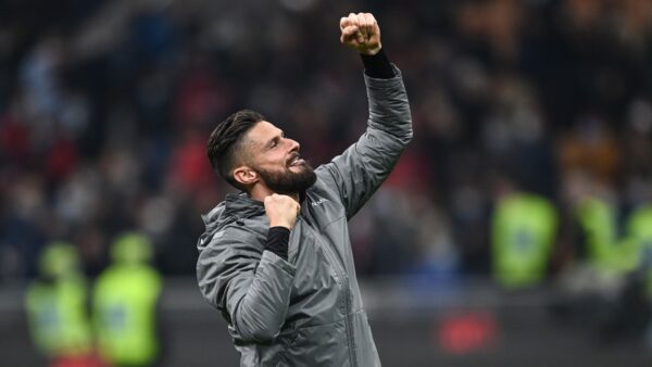 Giroud MG9 0077 (1)