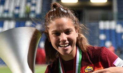 Giugliano DAN 1928 scaled e1725481113400