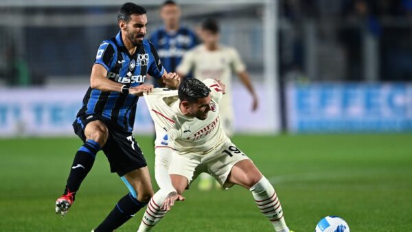 Hernandez Zappacosta MG8 0449 (1)