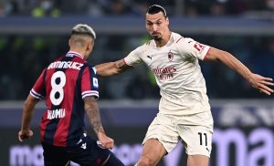Dominguez Milan: spunta la concorrenza, ecco la proposta del club