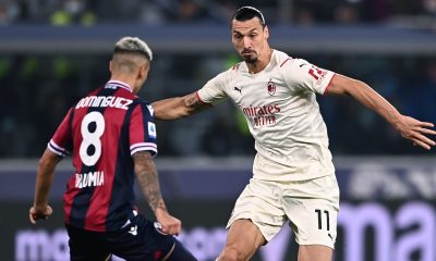 Ibrahimovic Dominguez MG8 5682 1