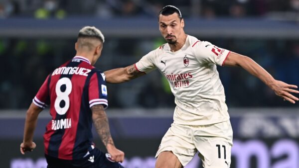 Ibrahimovic Dominguez MG8 5682 (1)