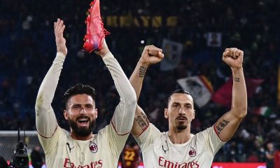Ibrahimovic Giroud MG9 3159 1