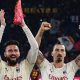 Ibrahimovic Giroud MG9 3159 1