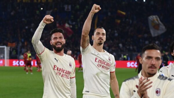 Ibrahimovic Giroud MG9 3174 (1)