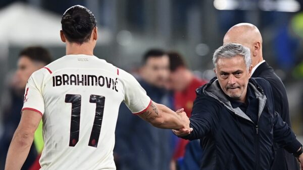 Ibrahimovic Mourinho MG9 2993 (1)