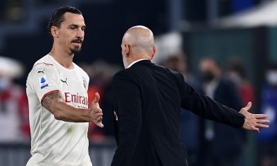 Ibrahimovic Pioli MG9 2381 1
