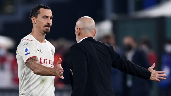 Ibrahimovic Pioli MG9 2381 (1)