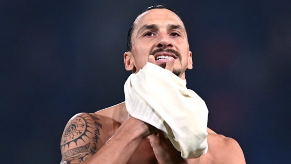 Ibrahimovic MG8 5592 (1)