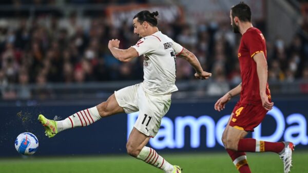 Ibrahimovic MG9 1679 (1)