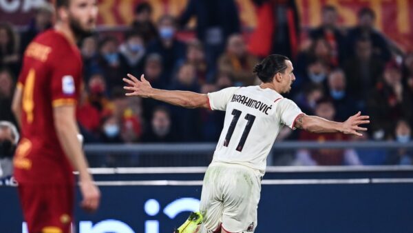 Ibrahimovic MG9 1715 (1)