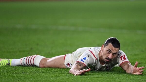 Ibrahimovic MG9 2074 (1)