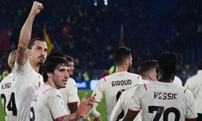 Ibrahimovic MG9 3270 1