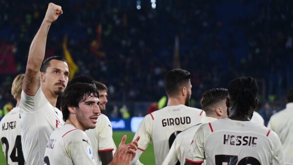 Ibrahimovic MG9 3270 (1)