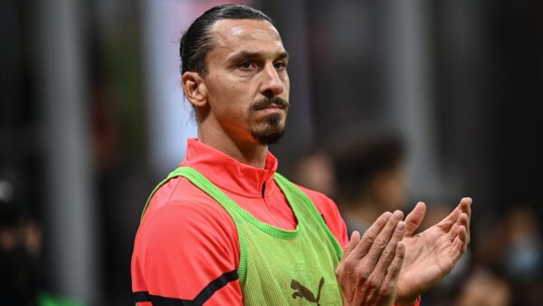 Ibrahimovic MG9 9406 (1)