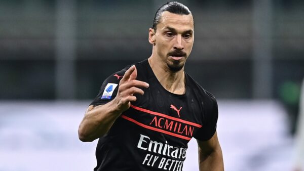 Ibrahimovic MG9 9631 (1)