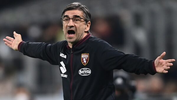 Juric MG9 7785 1