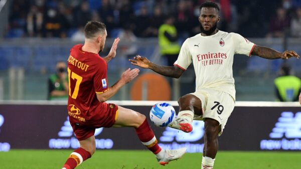 Kessie Veretout AS1 6575 (1)