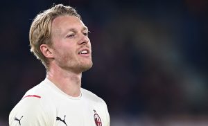 Calciomercato Milan, gennaio è un mese d’oro: tutti gli affari