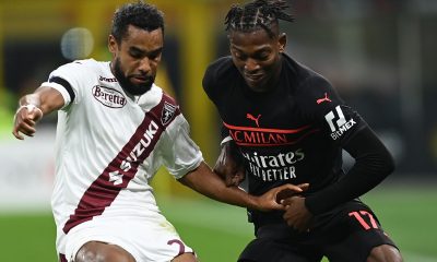 Leao Djidji MG9 8213 1