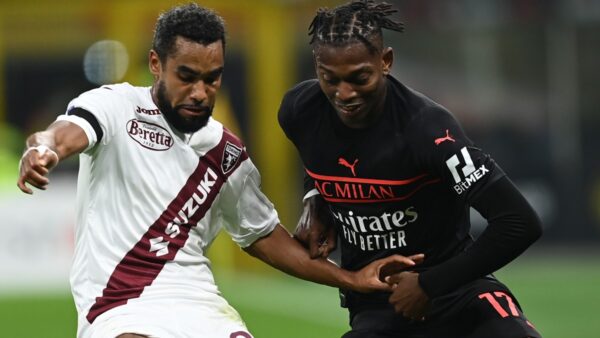 Leao Djidji MG9 8213 (1)
