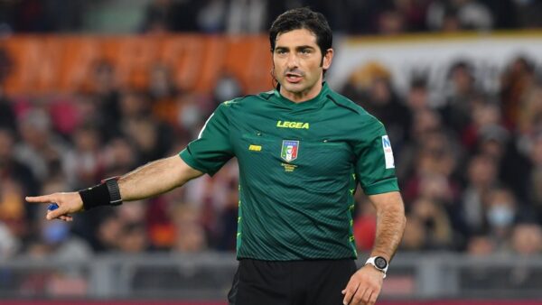 Maresca AS1 6741 1