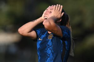 Marinelli Milan Femminile, è UFFICIALE! Il comunicato del club